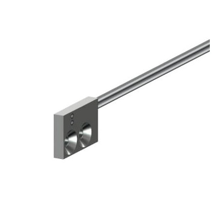 OMRON E32-D15ZR 2M E32-D15ZR 2M E32 1542A E32D15ZR2M,1 OMRON Reflex spot side square Flexible